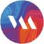 VMock logo