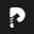 HitPaw Object Remover logo