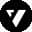 Verve AI Interview Copilot logo