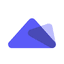 Lawrina logo