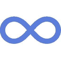 LoopPanel logo