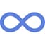 LoopPanel logo