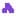Activepieces logo