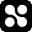 Haiper AI logo