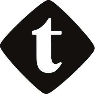 Journey AI logo