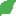 AnkiDecks logo