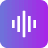 AI Song Generator logo