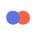 Loopple - AI Website Builder logo