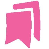PNG Maker logo