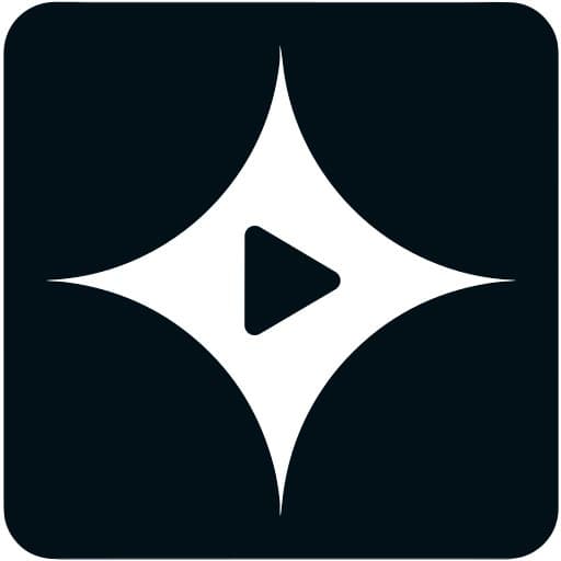 Story.com logo