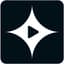 Story.com logo