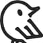 WrenAI logo