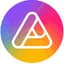 Airtable AI Insights 2025 logo