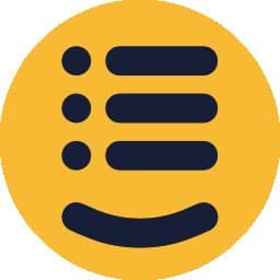 RivalSense logo