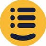 RivalSense logo