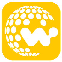 Supawork AI Headshot Generator logo