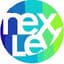 NexLev AI logo