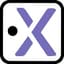 Ada by SightX logo
