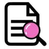 ZeroGPT - Free ChatGPT Detector logo