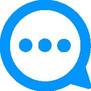 Chatbot.Team logo