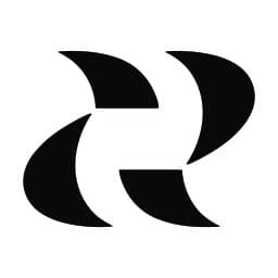 Reforge AI Extension logo
