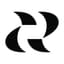 Reforge AI Extension logo