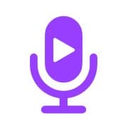 MyKaraoke Video logo