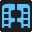 iMyFone MagicPic logo