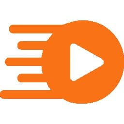 Shortspilot AI logo