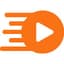 Shortspilot AI logo