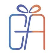 CelebrateAlly AI logo