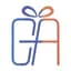 CelebrateAlly AI logo