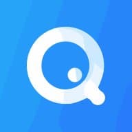 Felo AI Search logo