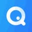 Felo AI Search logo