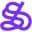 WeShop AI logo