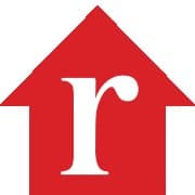 DreAIm Home logo