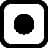 ContentDetector.AI logo