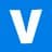 Vidu.io logo