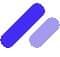 Writeseed logo
