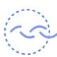 AnyVoice - AI Voice Cloning logo