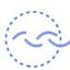 AnyVoice - AI Voice Cloning logo