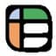 Lido Document Processing logo