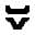 SalesGPT logo
