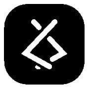 Lyzr AI logo