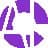 AIContentfy logo
