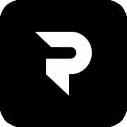 PhotoApp logo