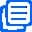 Scratchpad AI Sales Assistant logo
