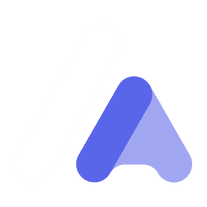 Lenso.ai logo