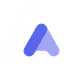 Lenso.ai logo
