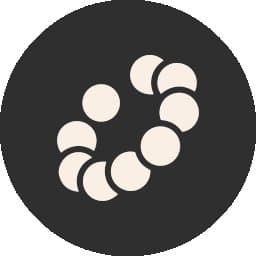Slite logo